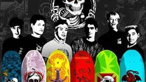 Powell Bones Brigade Series 15 Public release date is Wednesday, March 20, 2024, at 8:00 pm CET (Brussels time) - SkateTillDeath.com