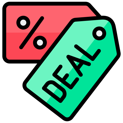 Deals - SkateTillDeath.com