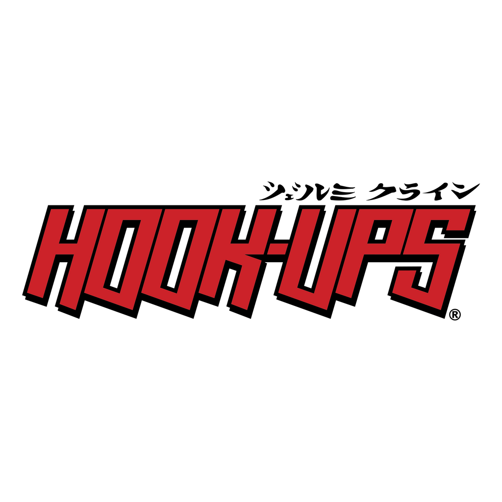 Hook-ups - SkateTillDeath.com