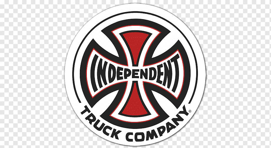 Independent trucks - SkateTillDeath.com