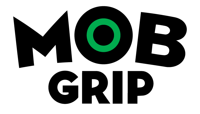 Mob Grip - SkateTillDeath.com