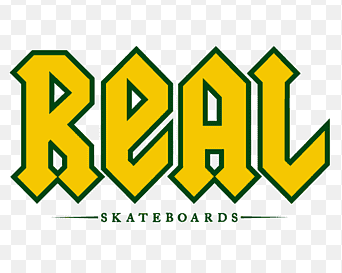 Real - SkateTillDeath.com