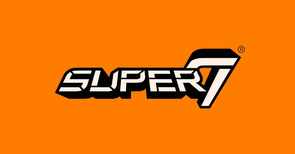 Super7 - SkateTillDeath.com