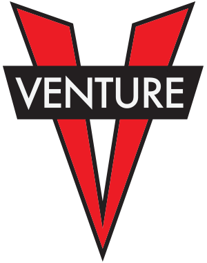Venture - SkateTillDeath.com