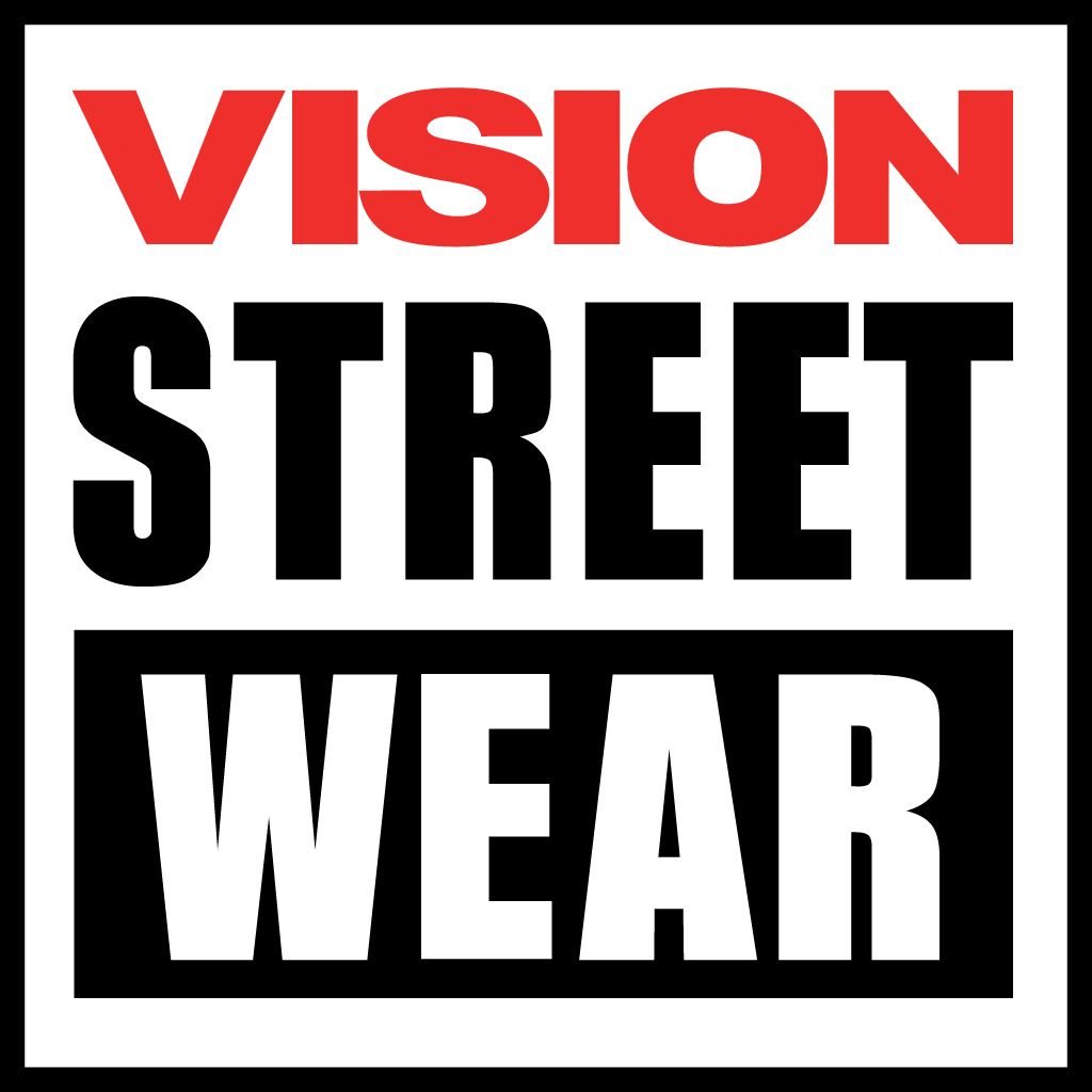 Vision - SkateTillDeath.com