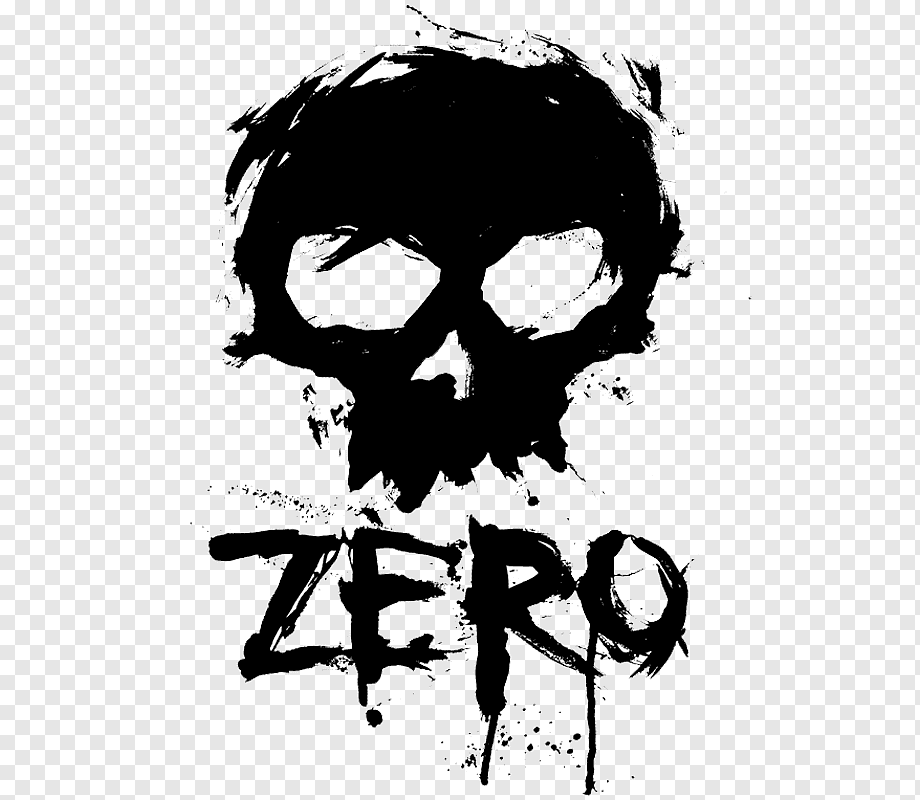 Zero - SkateTillDeath.com