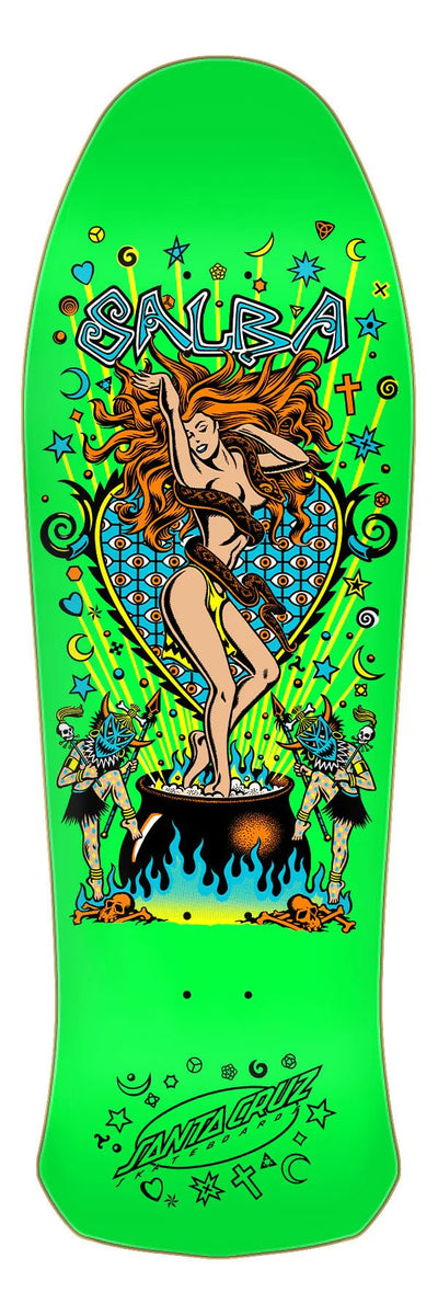 104in-salba-witch-doctor-