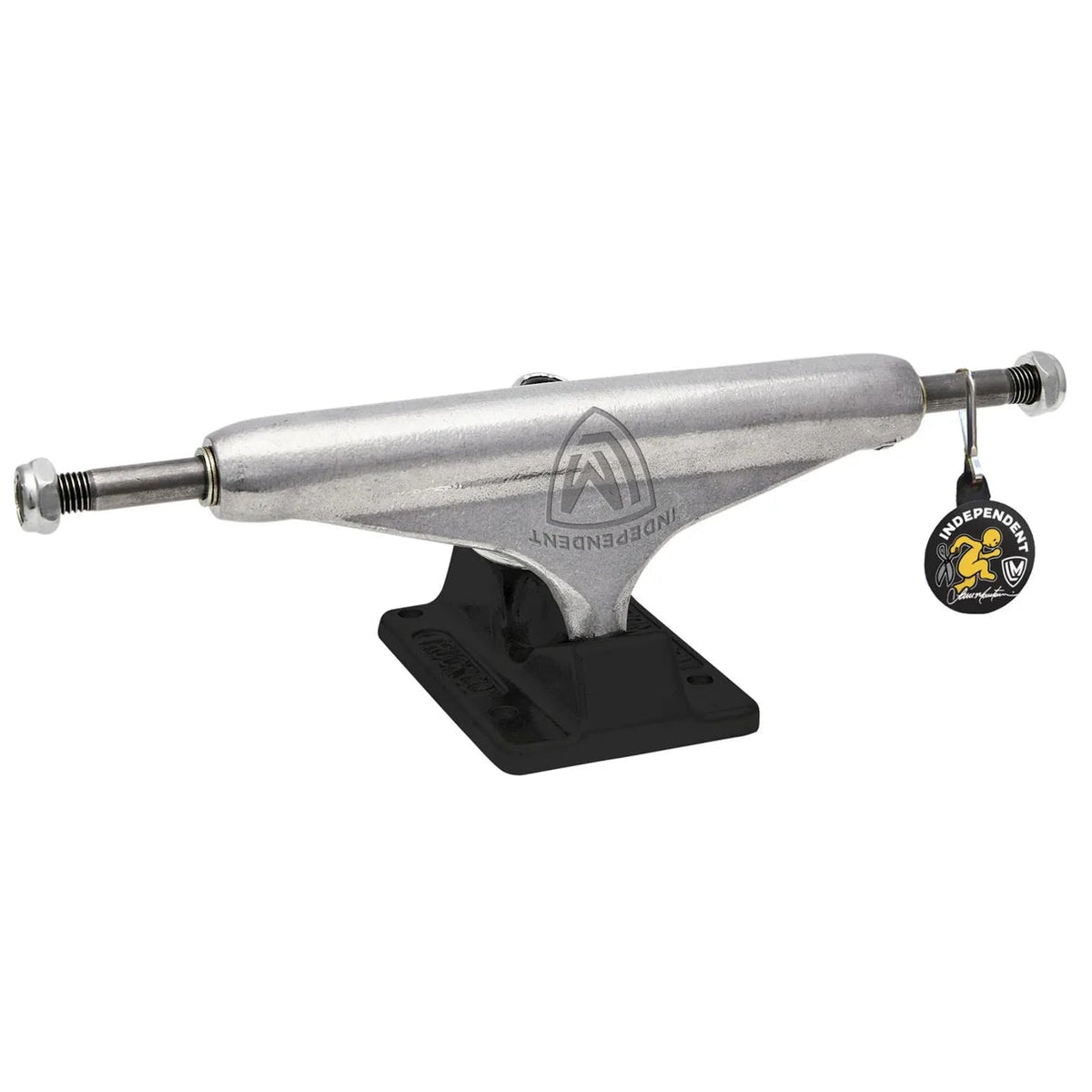 169 Stage 11 Hollow Lance Mountain Independent trucks 169 Stage 11 Hollow Lance Mountain Independent trucks