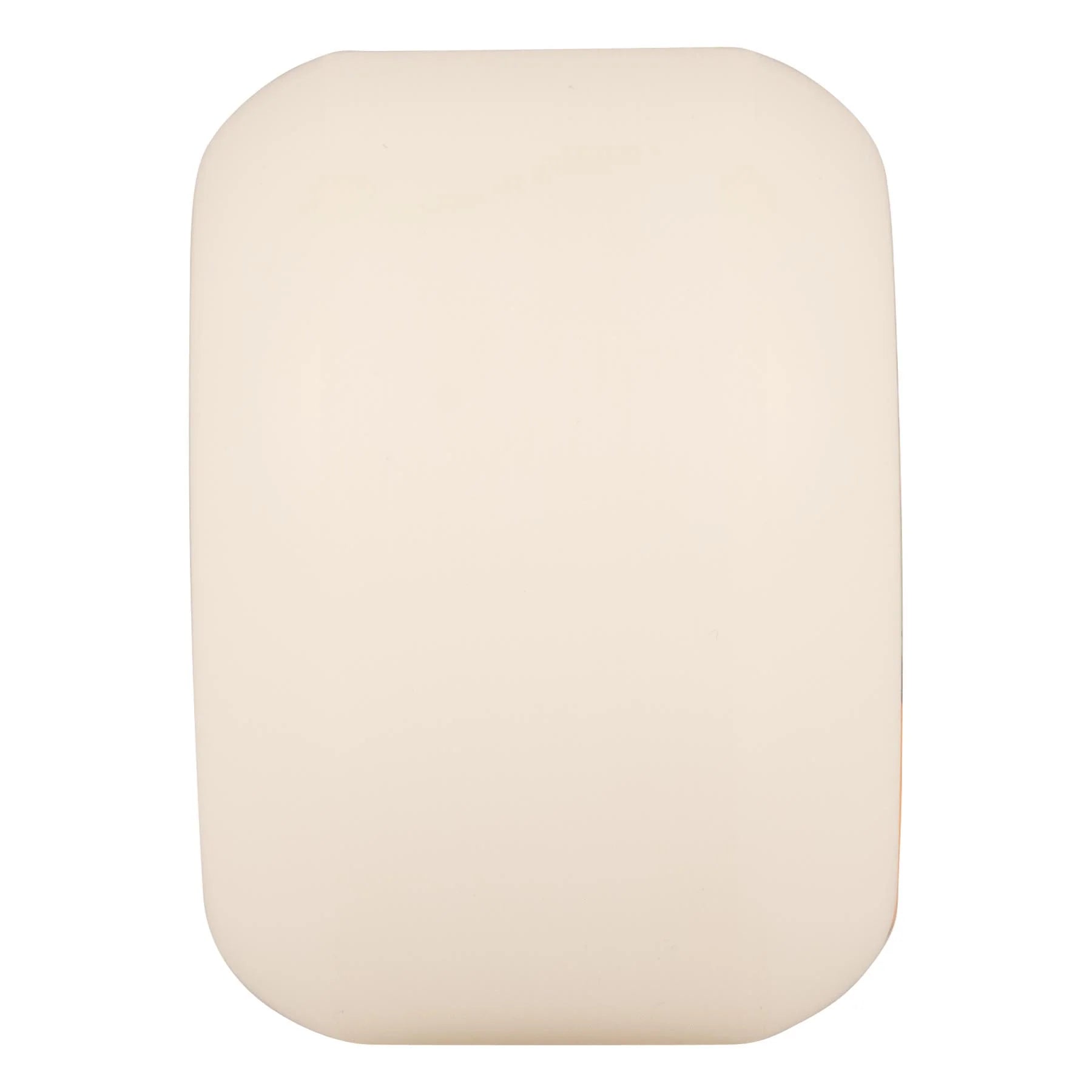 54mm Natas Kaupas 95a Slime Balls Hardline Skateboard Wheels - SkateTillDeath.com