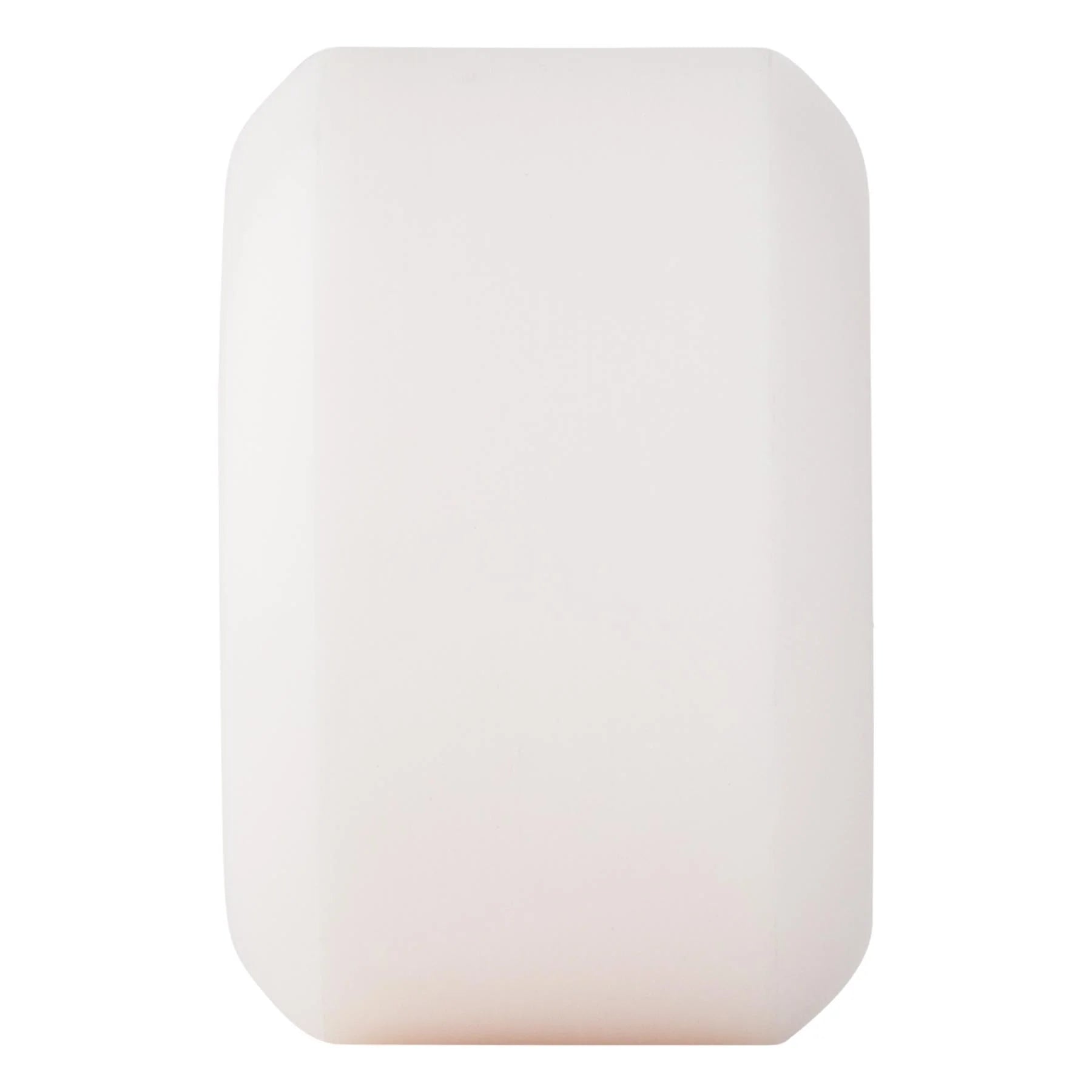 54mm Roskopp Face Two Reissue 95a Hardline Slime Balls Skateboard Wheels - SkateTillDeath.com