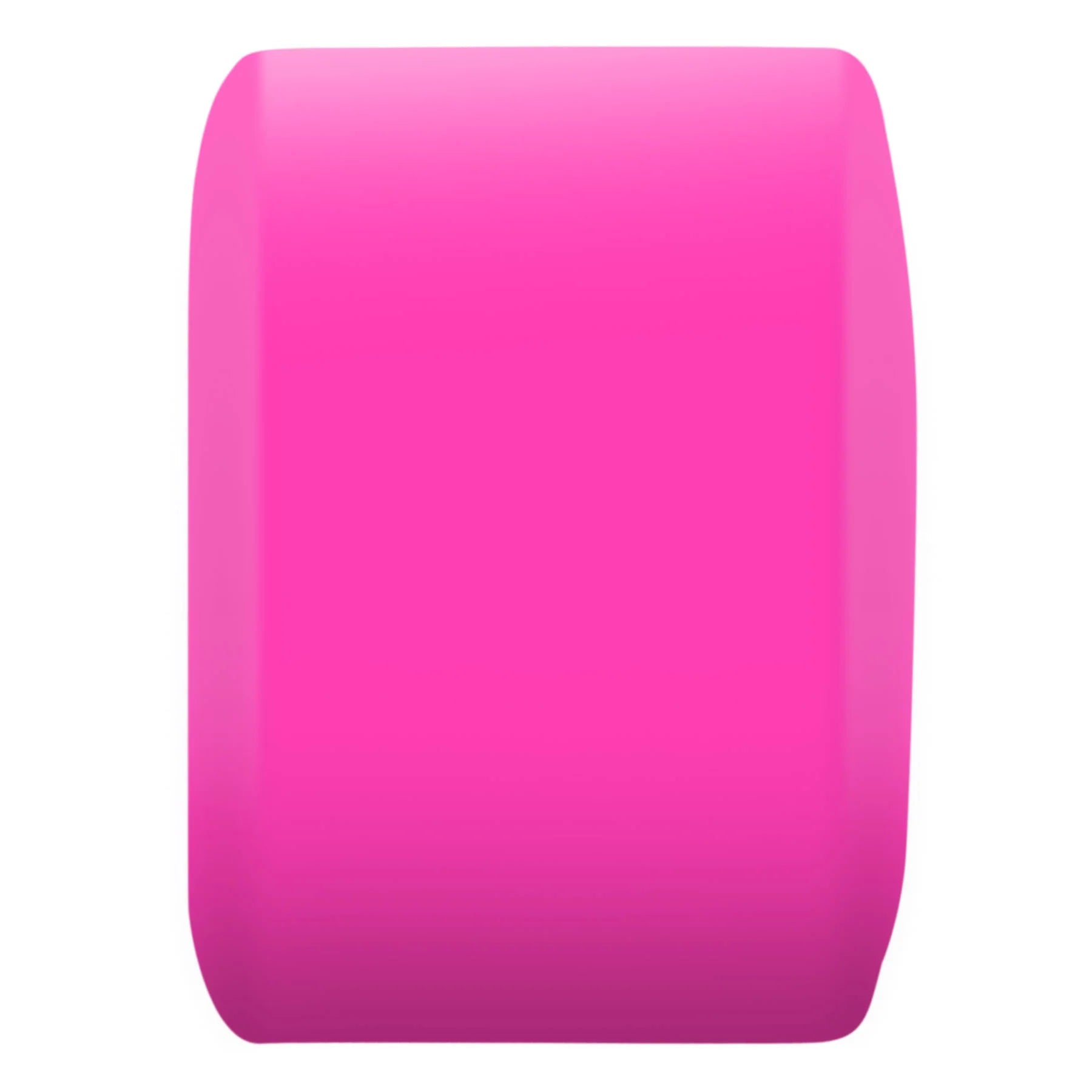 60mm Salba Witch Doctor Pink 78a Slime Balls Skateboard Wheels - SkateTillDeath.com