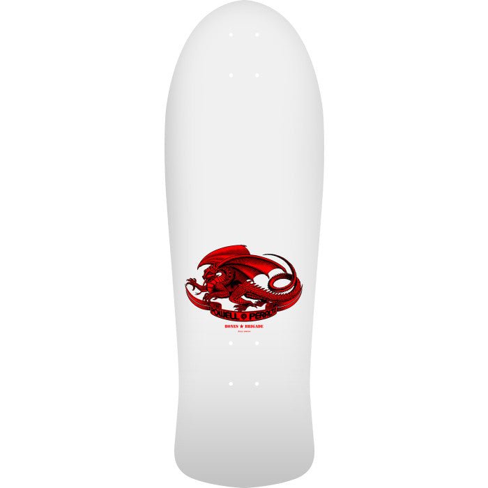 Bones Brigade® Lance Mountain 17th Series - Pre Order - SkateTillDeath.com