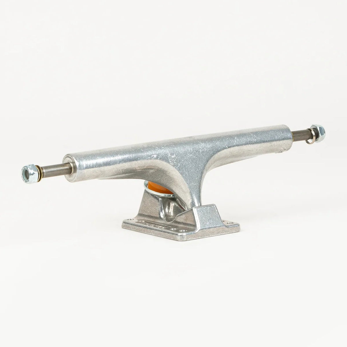 Independent 215 Polished Standard - SkateTillDeath.com