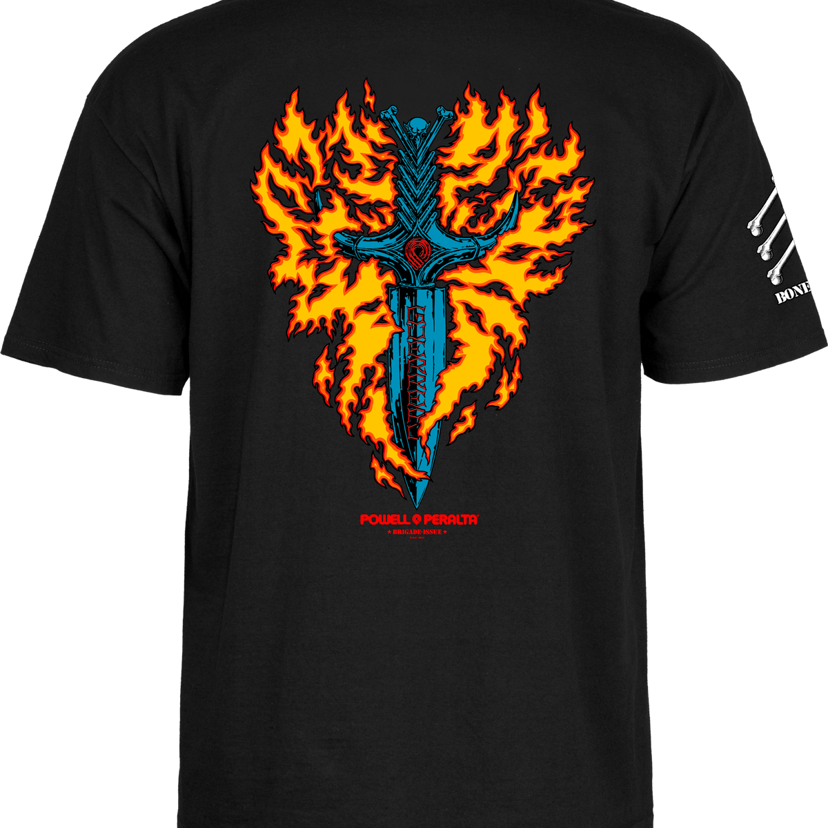 powell-peralta-bones-brigade-