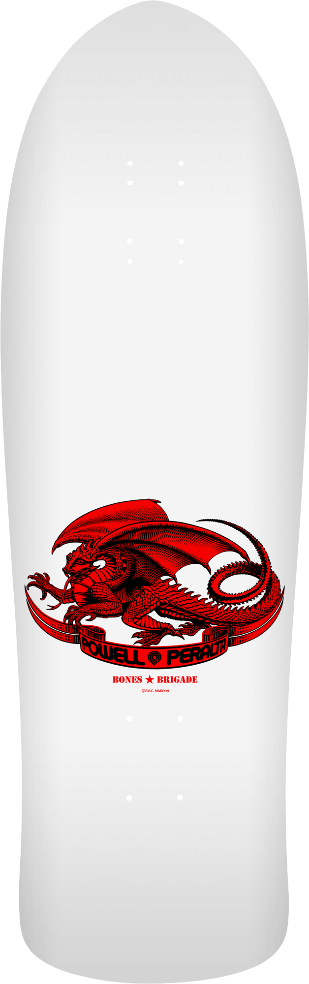 Pre - order Tommy Guerrero Series 17 - SkateTillDeath.com