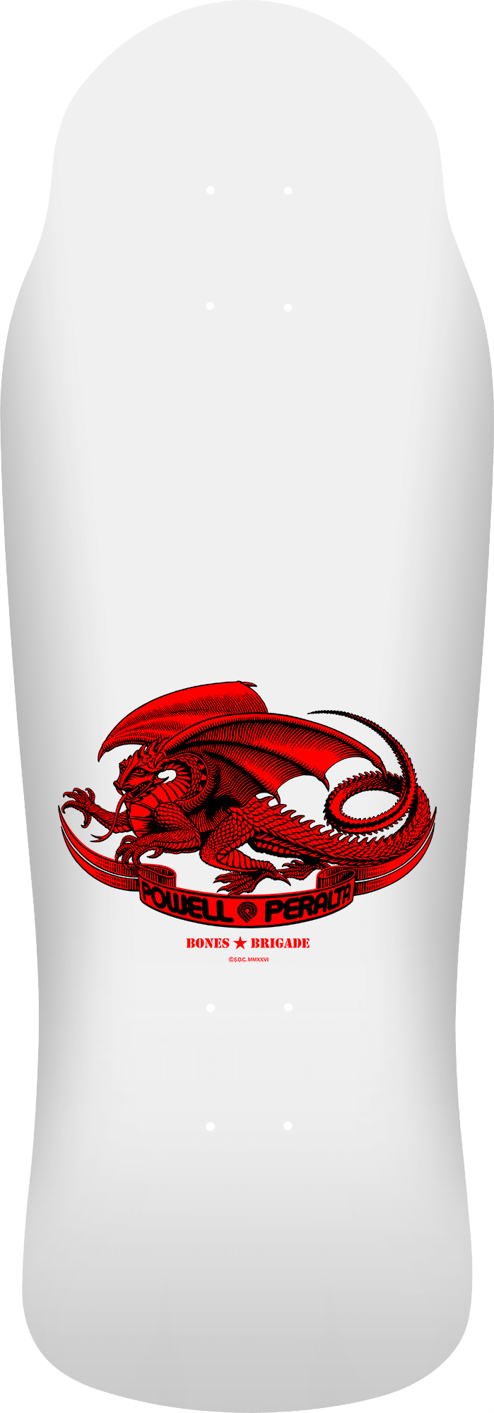 PREORDER TONY HAWK BONES BRIGADE SERIES 17 - SHIPPING ON 24/3 - SkateTillDeath.com