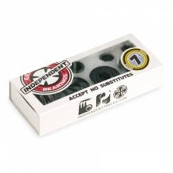 Independent- 7'S Bearings ABEC7 - SkateTillDeath.com