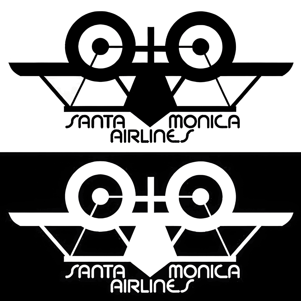 MADRID X SMA NATAS 10.0" OLD SCHOOL SKATEBOARD DECK - SkateTillDeath.com