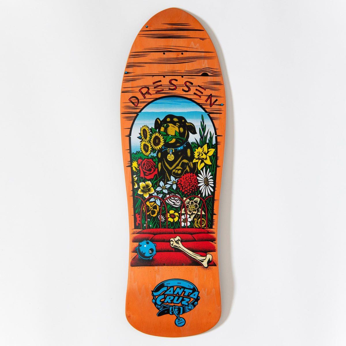 santa-cruz-old-school-dressen- 