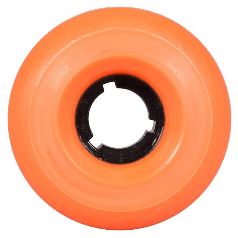 STREET PLANT JACK-O-SCOUNDREL 97A 57MM SKATEBOARD WHEELS - SkateTillDeath.com