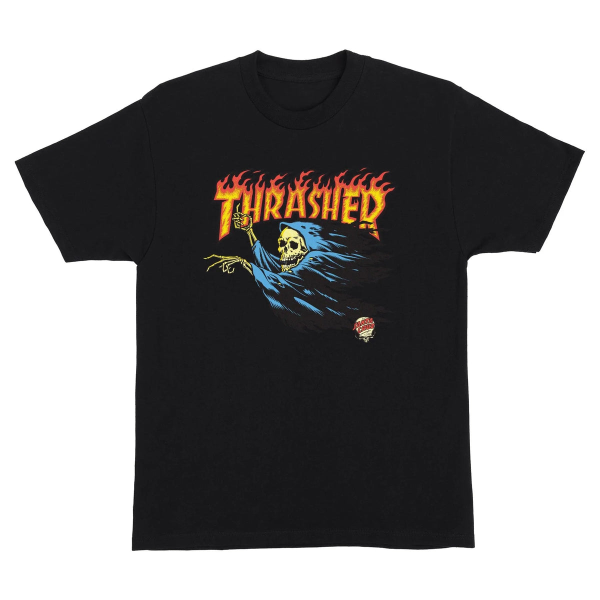 oversized thrasher t shirt dress Def Leppard Hysteria Patchwork Oversized T Shirt Dress