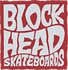 Blockhead - SkateTillDeath.com