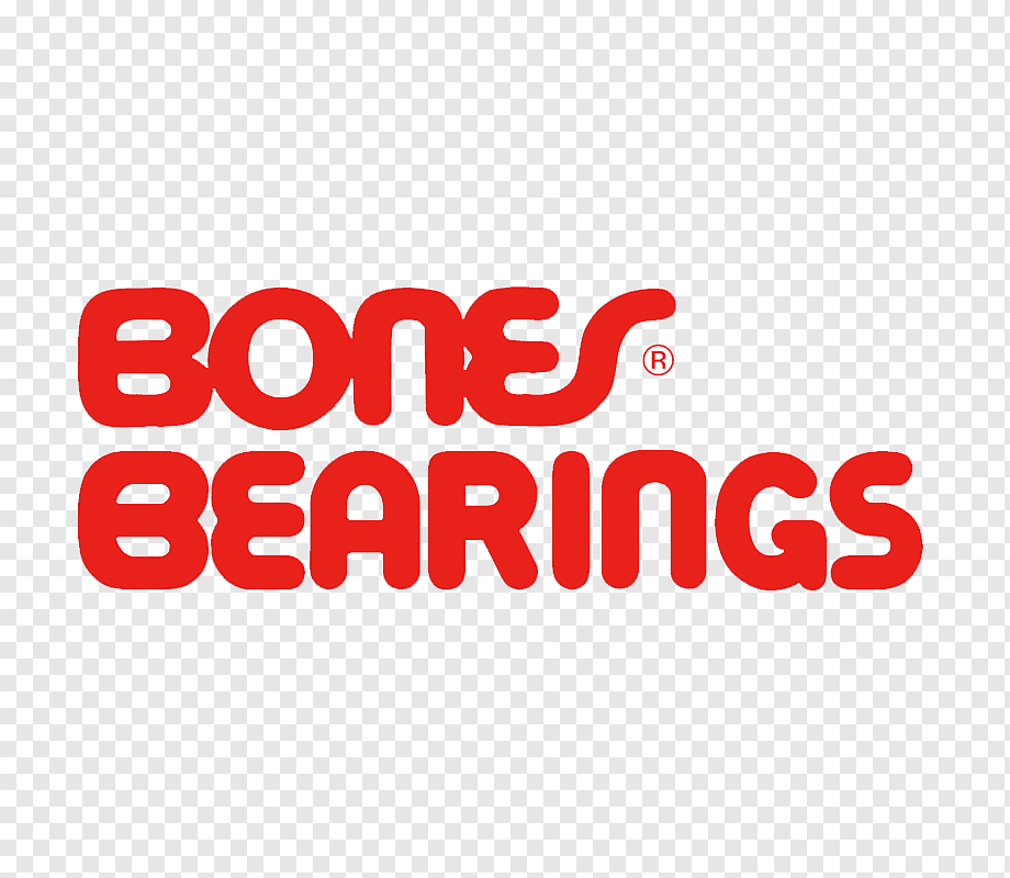 Bones Bearings - SkateTillDeath.com