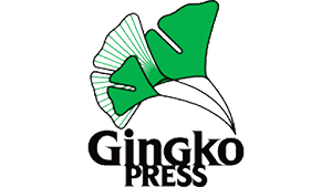 Gingko press - SkateTillDeath.com