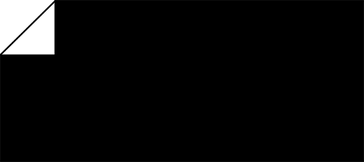 Grip tape - SkateTillDeath.com