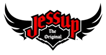 Jessup - SkateTillDeath.com