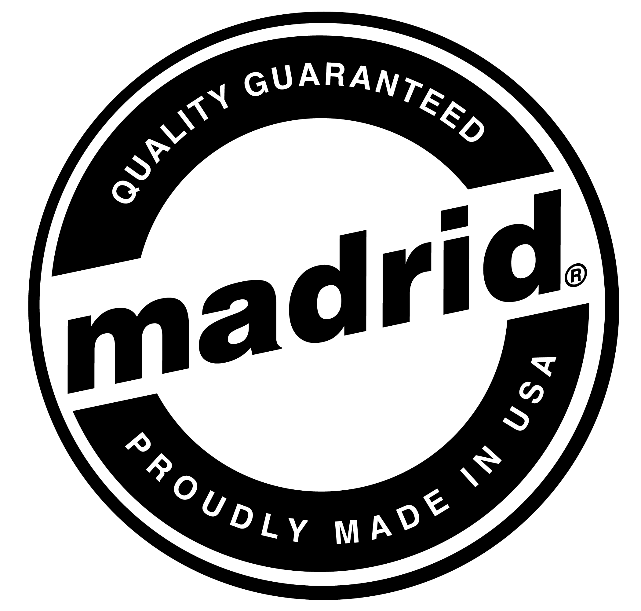 Madrid - SkateTillDeath.com