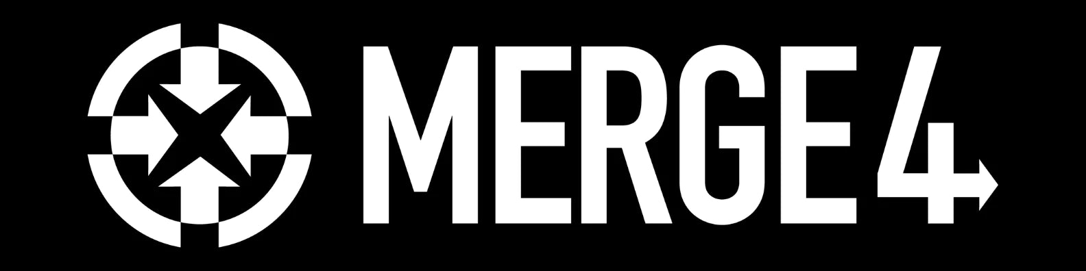 Merge 4 - SkateTillDeath.com