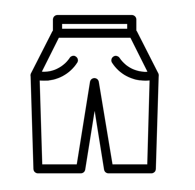 Pants - SkateTillDeath.com