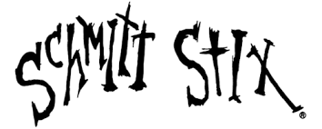 Schmitt stix - SkateTillDeath.com