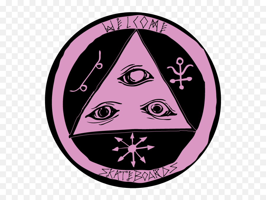 Welcome - SkateTillDeath.com