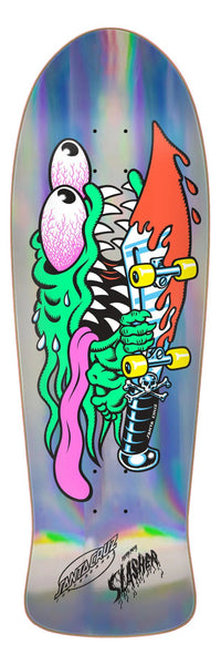101in-meek-slasher-silver-foil