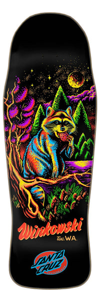 1034in-winkowski-trash-panda-