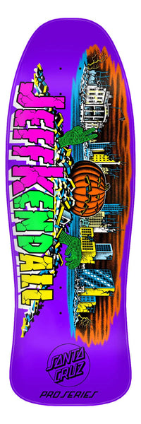10in-jeff-kendall-pumpkin- 10in-jeff-kendall-pumpkin-