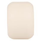 54mm Natas Kaupas 95a Slime Balls Hardline Skateboard Wheels - SkateTillDeath.com