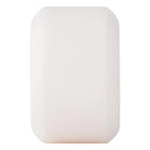 54mm Roskopp Face Two Reissue 95a Hardline Slime Balls Skateboard Wheels - SkateTillDeath.com