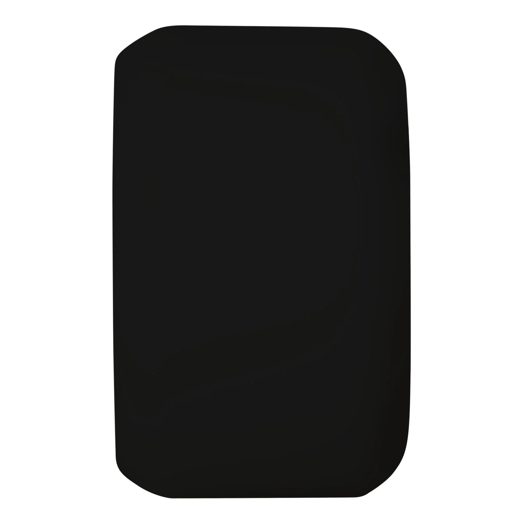 56mm Black Sabbath Vol 4 Feyframe 78a OJ Skateboard Wheels - SkateTillDeath.com