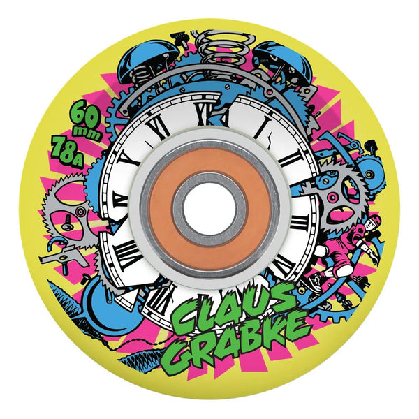 60mm-claus-grabke-exploding- 60mm-claus-grabke-exploding-