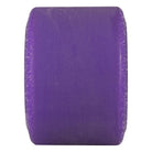 60mm Jeff Kendall End Of The World 78a Purple Glitter Slime Balls Skateboard Wheels - SkateTillDeath.com