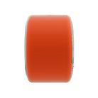 60mm Rob Roskopp Five Reissue 78a OG Slime Slime Balls Skateboard Wheels - SkateTillDeath.com