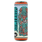 60mm Rob Roskopp Five Reissue 78a OG Slime Slime Balls Skateboard Wheels - SkateTillDeath.com