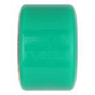 60mm Roskopp Face Two Reissue 78a OG Slime Slime Balls Skateboard Wheels - SkateTillDeath.com