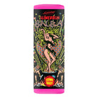 60mm Salba Witch Doctor Pink 78a Slime Balls Skateboard Wheels - SkateTillDeath.com