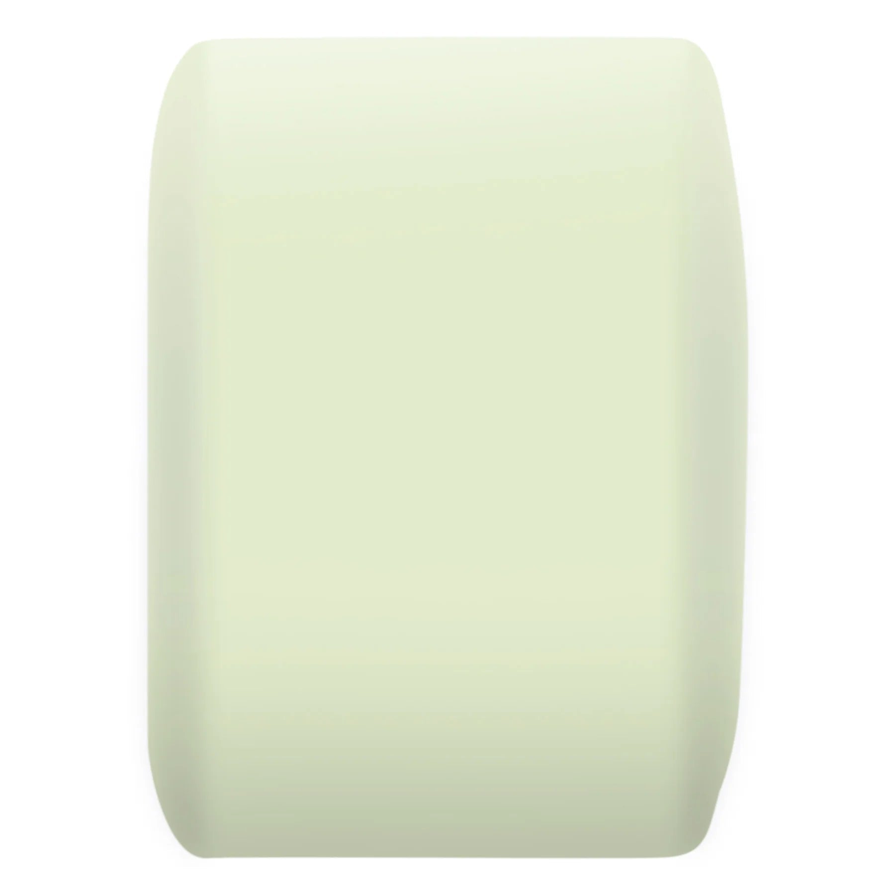 60mm Stranger Meek Slasher Eddie Light Ups 78a Slime Balls Skateboard Wheels - SkateTillDeath.com