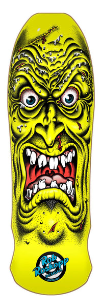 95in-rob-roskopp-face-yellow-