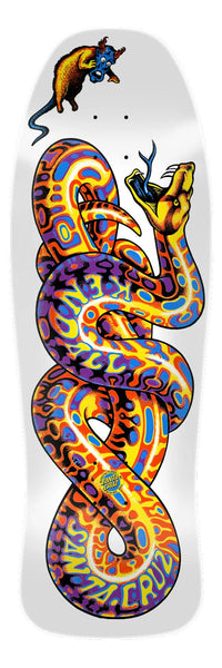 9975in-kendall-snake-santa-